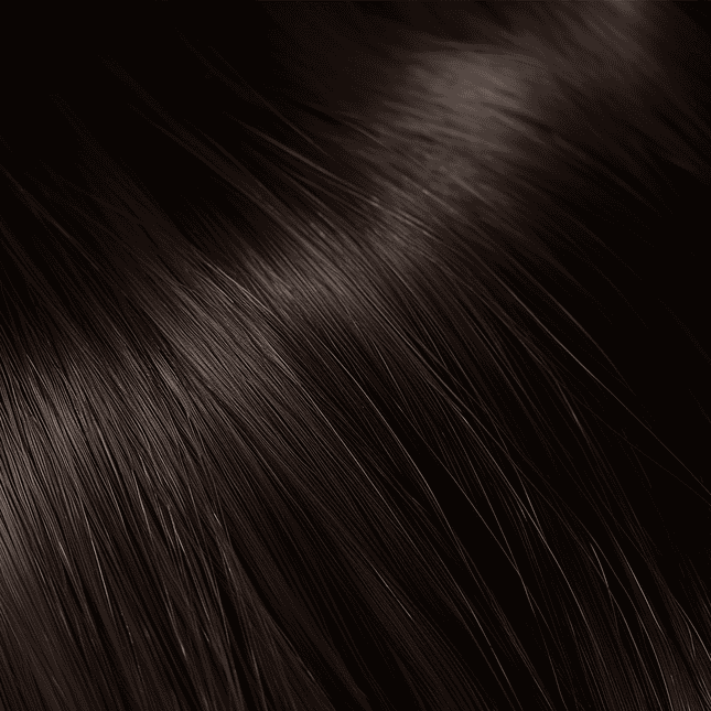 Classic Collection Permanent Hair Color 5.8M