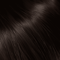 Classic Collection Permanent Hair Color 5.8M