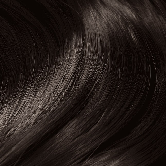 Classic Collection Permanent Hair Color 6.07NW