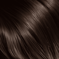 Classic Collection Permanent Hair Color 6.0N