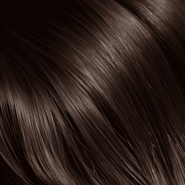 Classic Collection Permanent Hair Color 6.0N