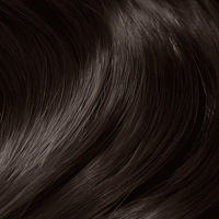 Classic Collection Permanent Hair Color 6.1A