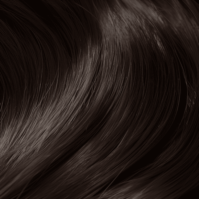 Classic Collection Permanent Hair Color 6.1A