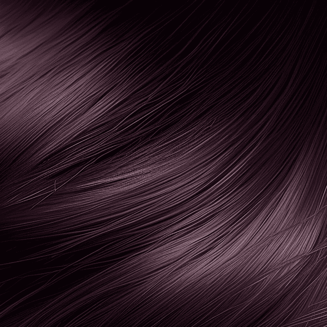 Classic Collection Permanent Hair Color 6.26VR