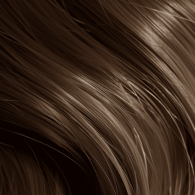 Classic Collection Permanent Hair Color 6.3G