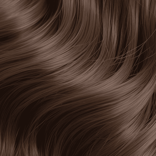 Classic Collection Permanent Hair Color 6.56 BR