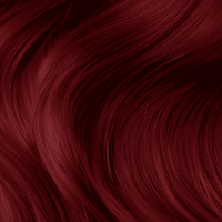 Classic Collection Permanent Hair Color 6.66RR