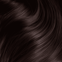 Classic Collection Permanent Hair Color 6.8M