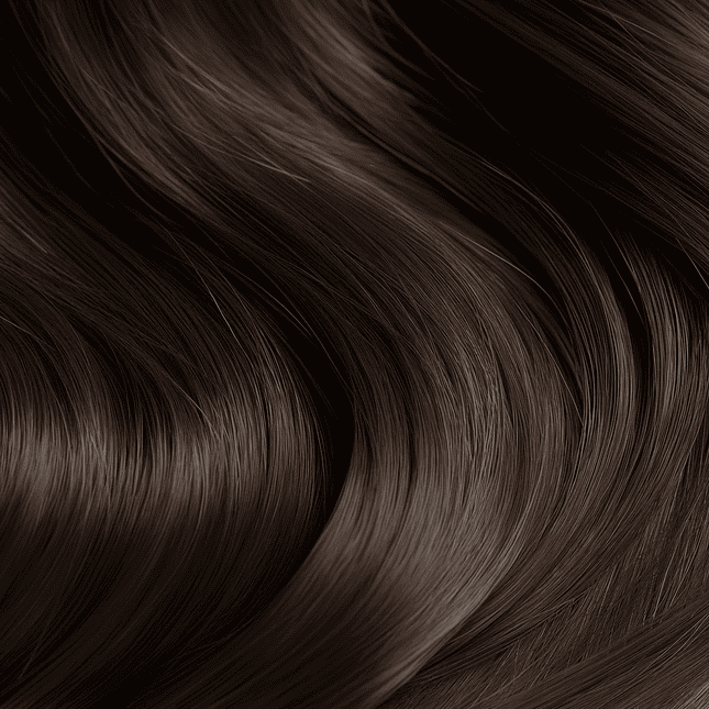 Classic Collection Permanent Hair Color 7.07NW