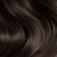 Classic Collection Permanent Hair Color 7.07NW