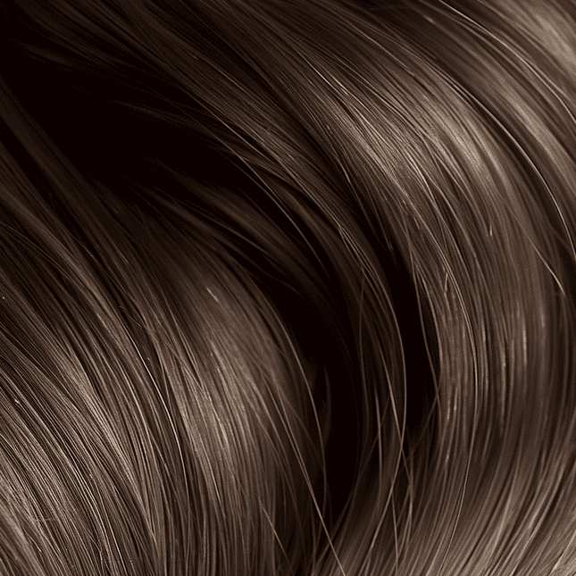 Classic Collection Permanent Hair Color 7.0N