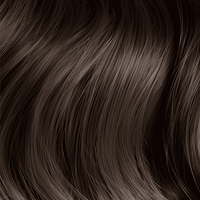 Classic Collection Permanent Hair Color 7.1A