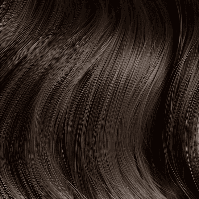 Classic Collection Permanent Hair Color 7.1A