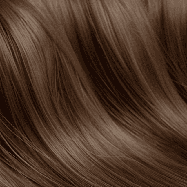 Classic Collection Permanent Hair Color 7.3G