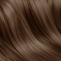 Classic Collection Permanent Hair Color 7.3G