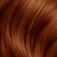 Classic Collection Permanent Hair Color 7.44C