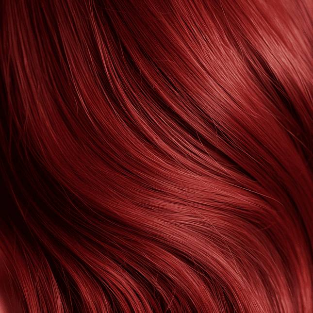 Classic Collection Permanent Hair Color 7.66RR