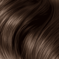 Classic Collection Permanent Hair Color 7.7W