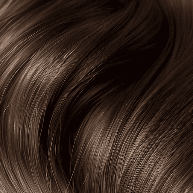 Classic Collection Permanent Hair Color 7.7W