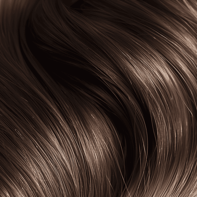 Classic Collection Permanent Hair Color 7.8M