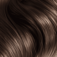 Classic Collection Permanent Hair Color 7.8M