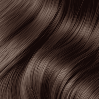 Classic Collection Permanent Hair Color 8.07NW