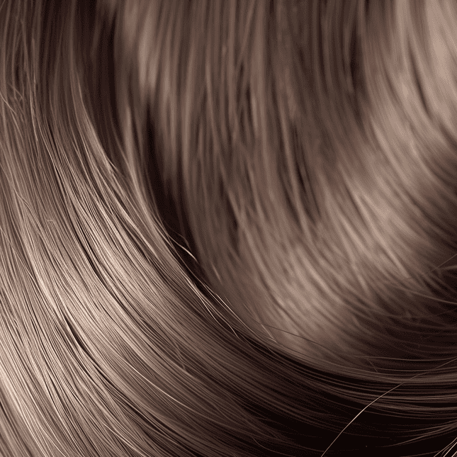 Classic Collection Permanent Hair Color 8.12 AV