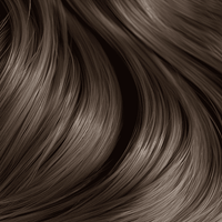 Classic Collection Permanent Hair Color 8.1A