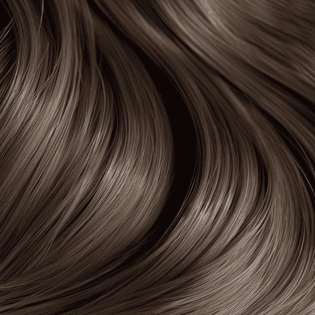 Classic Collection Permanent Hair Color 8.1A