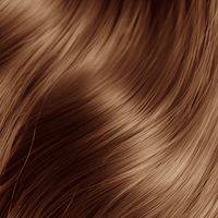 Classic Collection Permanent Hair Color 8.4C