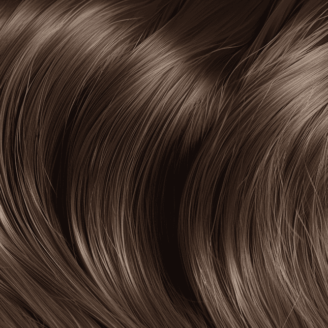 Classic Collection Permanent Hair Color 8.8M