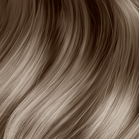 Classic Collection Permanent Hair Color 9.0N