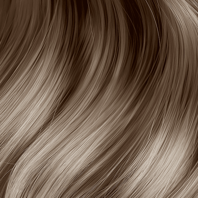 Classic Collection Permanent Hair Color 9.0N