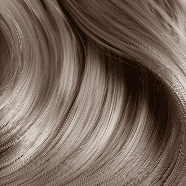 Classic Collection Permanent Hair Color 9.1A