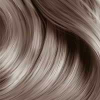 Classic Collection Permanent Hair Color 9.1A