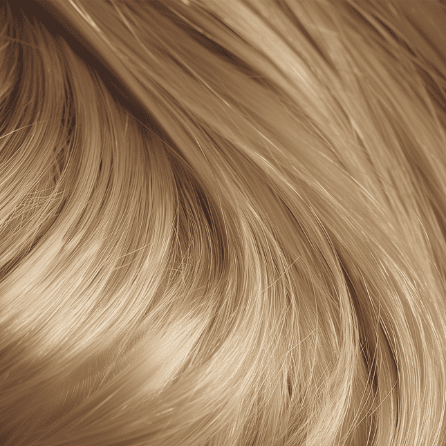 Classic Collection Permanent Hair Color 9.3G