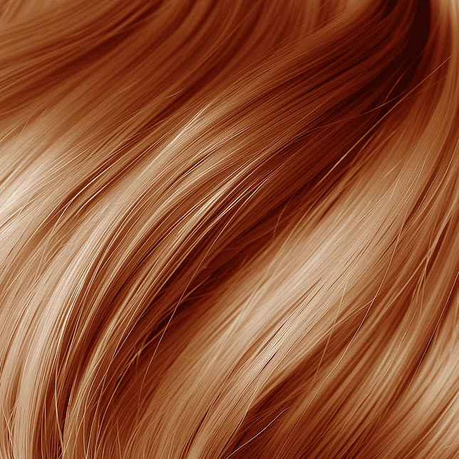 Classic Collection Permanent Hair Color 9.44C