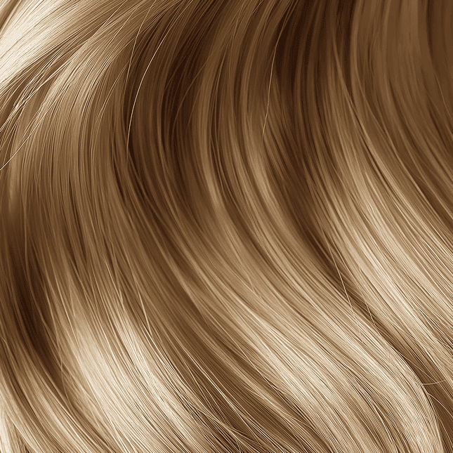 Classic Collection Permanent Hair Color 9.7W