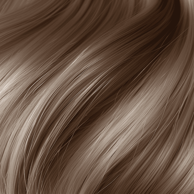 Classic Collection Permanent Hair Color 9.8M