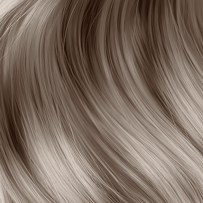 Sheer Collection Demi Permanent Hair Color 10.A