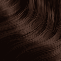 Sheer Collection Demi Permanent Hair Color 6.54 BC