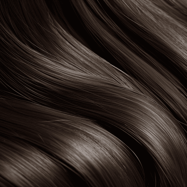 Sheer Collection Demi Permanent Hair Color 6.70 WN