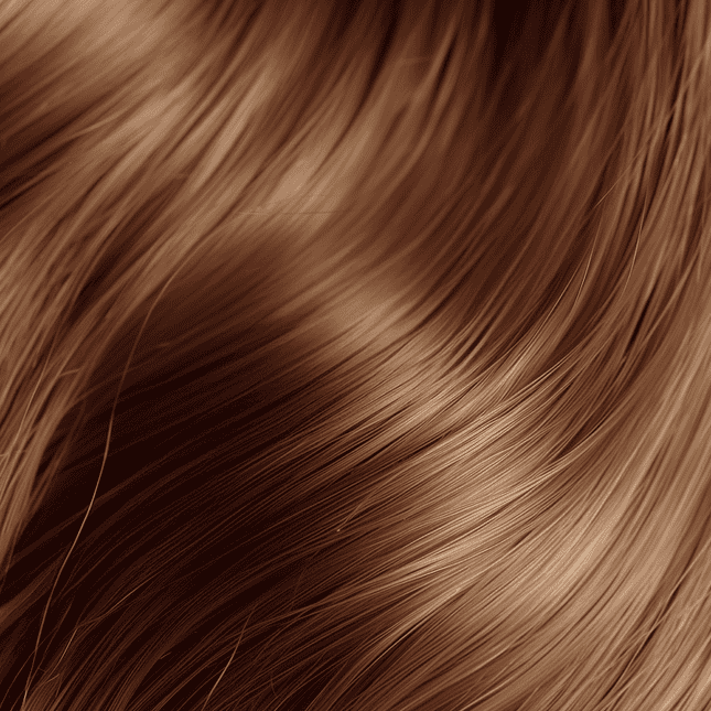 Sheer Collection Demi Permanent Hair Color 8.4 C