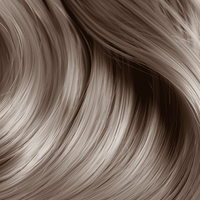 Sheer Collection Demi Permanent Hair Color 9.1A