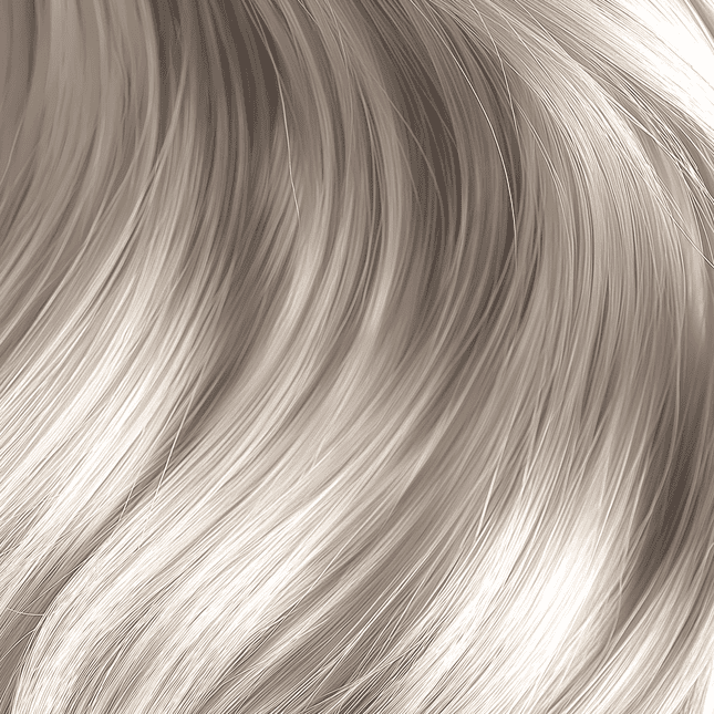 Blonde Collection Permanent Hair Color Blonde A