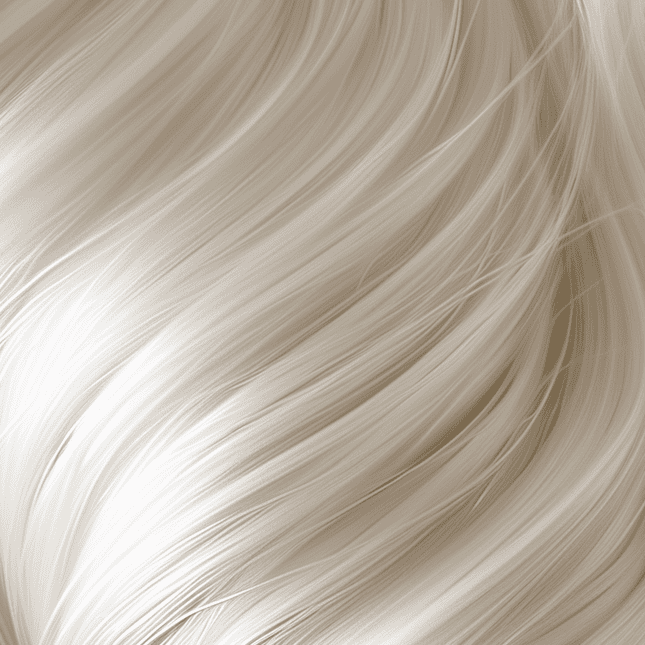 Blonde Collection Permanent Hair Color Blonde Clear