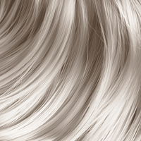 Blonde Collection Permanent Hair Color Blonde N