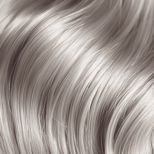 Blonde Collection Permanent Hair Color Blonde P