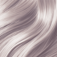 Blonde Collection High Lift Permanent Hair Color Blonde W