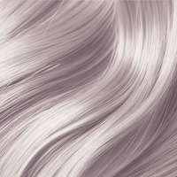 Blonde Collection Permanent Hair Color Blonde VV